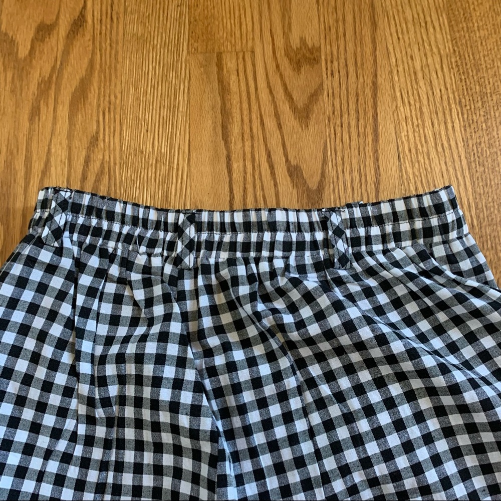 Zaful pants - Picture 4 of 4